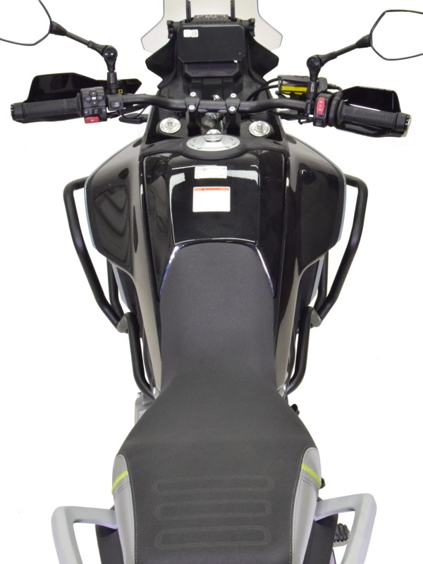 CFMOTO 450MT HEED VARIKLIO LANKAI 